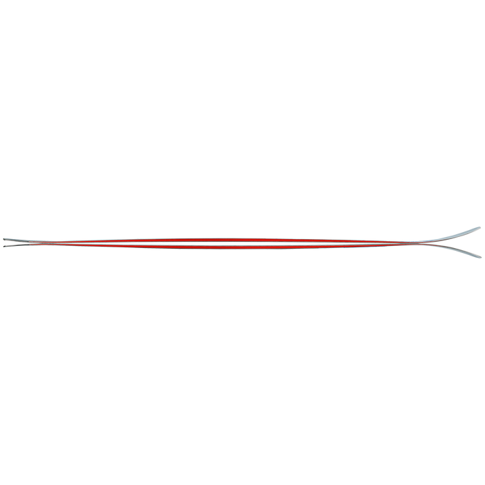Nordica Enforcer 88 Skis 2023