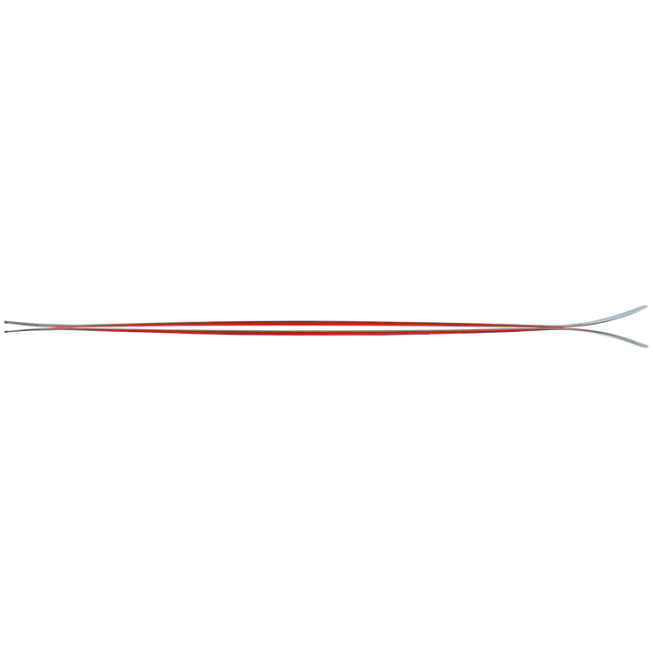 Nordica Enforcer 88 Skis 2023
