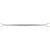 Nordica Enforcer 115 Free Skis 2023