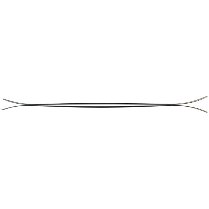 Nordica Enforcer 115 Free Skis 2023