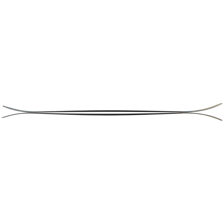 Nordica Enforcer 115 Free Skis 2023
