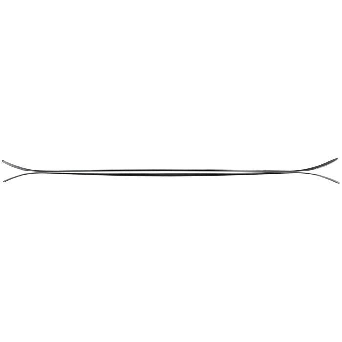Nordica Unleashed 108 Skis 2023