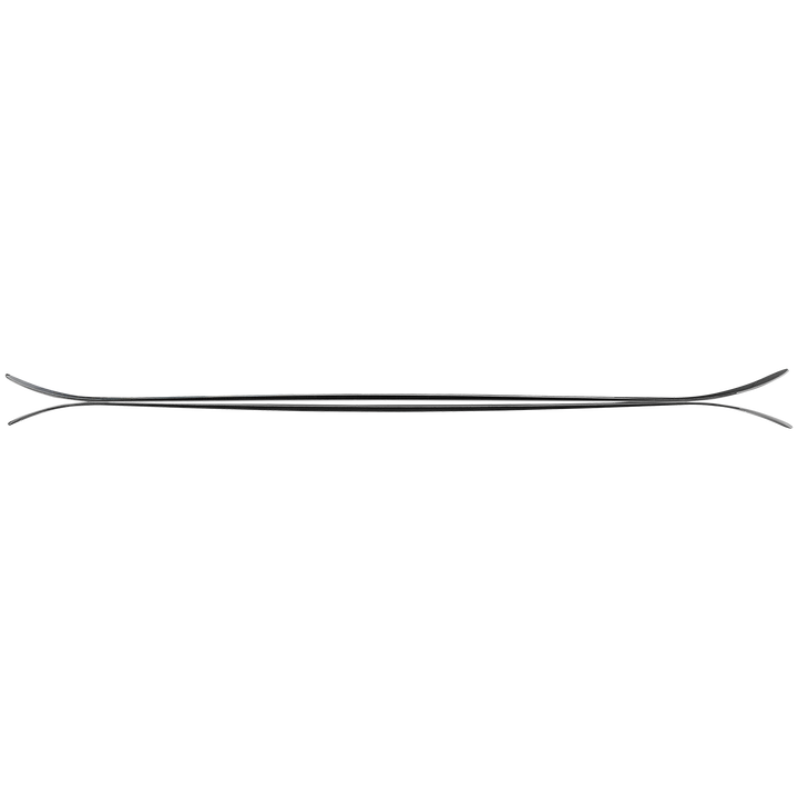 Nordica Unleashed 108 Skis 2023