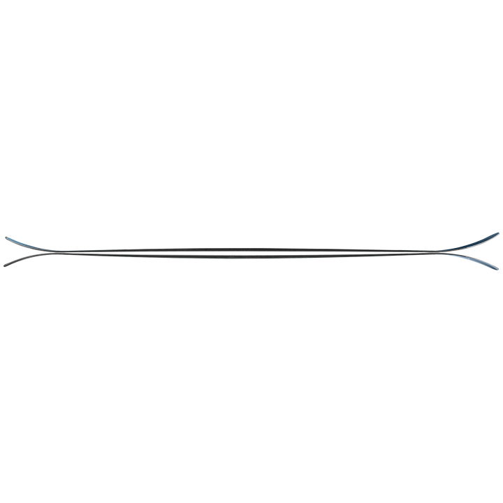 Nordica Unleashed 98 Skis 2023