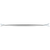 Nordica Unleashed 90 Skis 2023