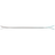 Nordica Santa Ana 110 Free Skis - Women's 2023
