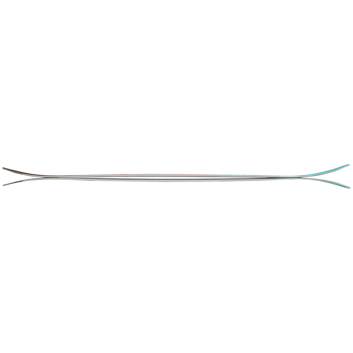 Nordica Santa Ana 110 Free Skis - Women's 2023