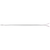 Nordica Santa Ana 88 Skis - Women's 2023