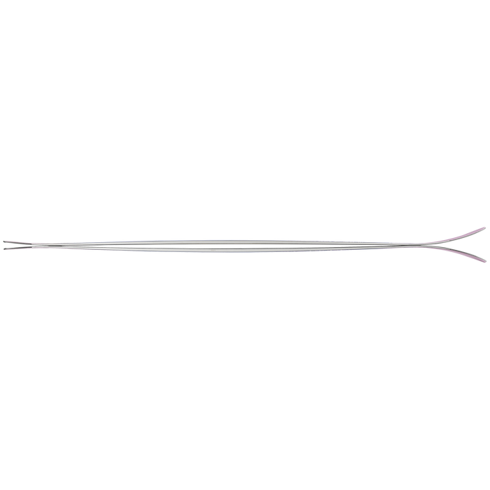 Nordica Santa Ana 88 Skis - Women's 2023