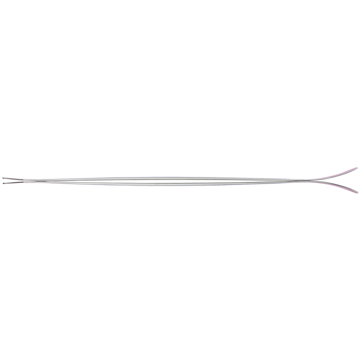 Nordica Santa Ana 88 Skis - Women's 2023
