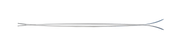 Nordica Santa Ana 93 Skis - Women's 2023