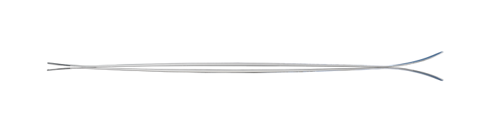Nordica Santa Ana 93 Skis - Women's 2023