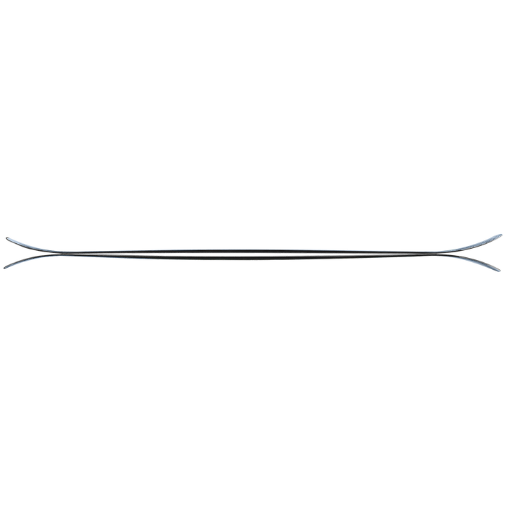 Nordica Unleashed 98 Skis - Women's 2023