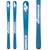 Nordica Enforcer 80 S Skis - Kids' 2023
