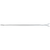 Nordica Santa Ana 80 S Skis - Kids' 2023