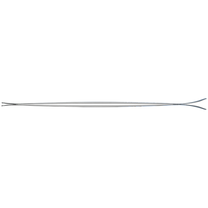 Nordica Santa Ana 80 S Skis - Kids' 2023