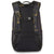 Dakine Campus M 25L Backpack Cascade Camo