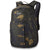 Dakine Campus M 25L Backpack Cascade Camo
