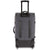 Dakine 365 75L Roller Bag Carbon