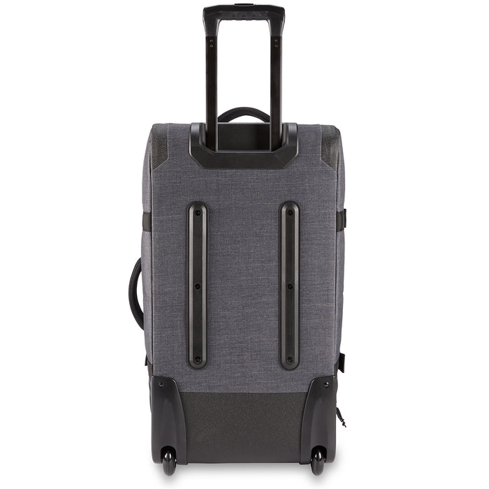Dakine 365 75L Roller Bag Carbon