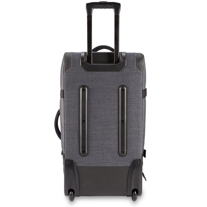 Dakine 365 75L Roller Bag Carbon