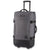 Dakine 365 75L Roller Bag Carbon