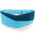 Smartwool Merino Sport 120 Headband - Unisex Ocean Spray Heather-Twilight Blue