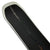 Burton Custom Snowboard 2023