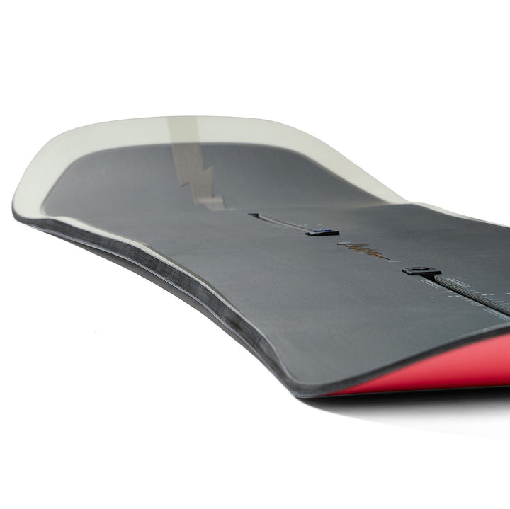 Burton Custom Snowboard 2023