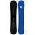 Burton Family Tree Hometown Hero Snowboard