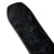 Burton Family Tree Hometown Hero Snowboard