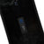 Burton Family Tree Hometown Hero Snowboard