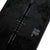 Burton Family Tree Hometown Hero Snowboard