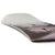 Burton Feelgood Snowboard - Women's 2023