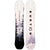 Burton Feelgood Snowboard - Women's 2023