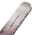 Burton Feelgood Flying V Snowboard - Women's 2023