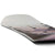 Burton Feelgood Flying V Snowboard - Women's 2023