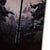 Burton Feelgood Snowboard - Women's 2023