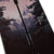 Burton Feelgood Flying V Snowboard - Women's 2023