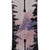 Burton Feelgood Snowboard - Women's 2023