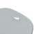 Burton Process Snowboard 2023