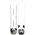 Burton Process Snowboard 2023