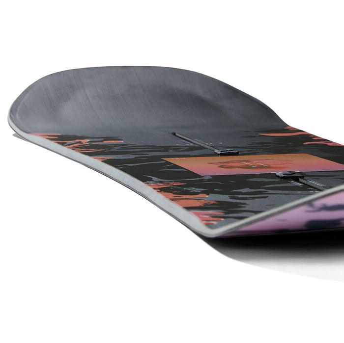 Burton Yeasayer Snowboard - Women's 2023