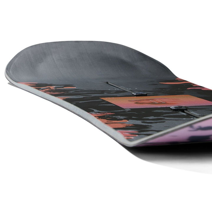 Burton Yeasayer Snowboard - Women's 2023