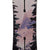 Burton Feelgood Flying V Snowboard - Women's 2023