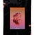 Burton Yeasayer Snowboard - Women's 2023