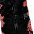 Burton Yeasayer Snowboard - Women's 2023