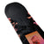 Burton Yeasayer Snowboard - Women's 2023