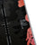 Burton Yeasayer Flying V Snowboard - Women's 2023