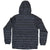 Armada Gremlin Insulator Jacket - Men's Black